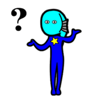 27955506