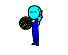 27955517