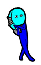 27955518