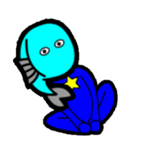 27955522
