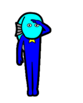 27955523