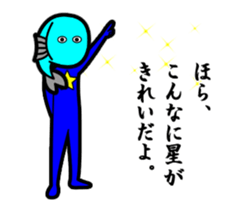 27955525