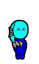 27955526