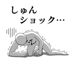 27956439