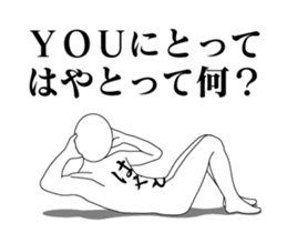 27956845