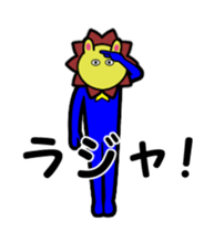 27957049