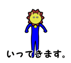 27957052