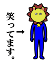 27957059