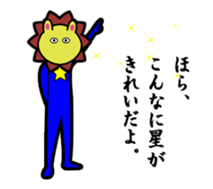 27957069