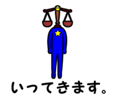 27957828