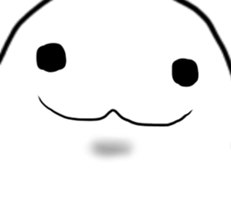 279581440