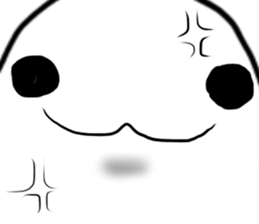 279581441