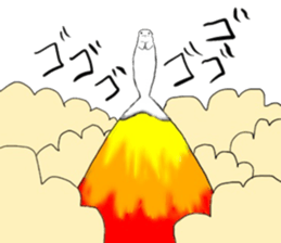 279581454