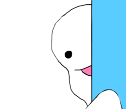 279581458
