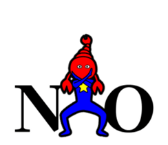 27958635