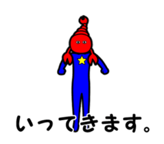 27958638