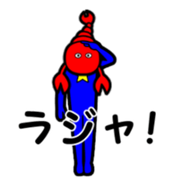 27958649