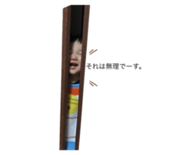 279618662