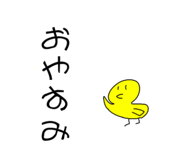 279619048
