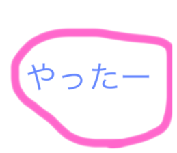 279621001