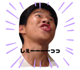 279622038