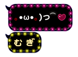 279631223