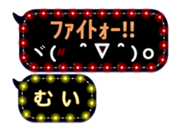 279631286