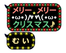 279631300