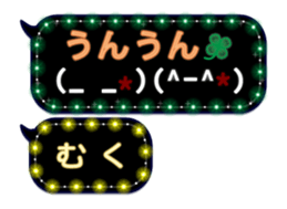 279631349