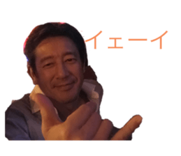 279637195