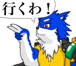 2796376