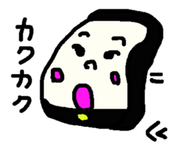 2796517