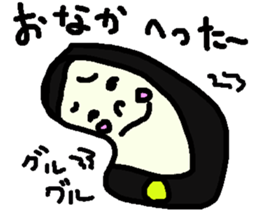 2796519