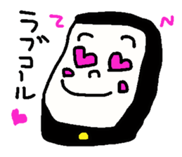 2796536