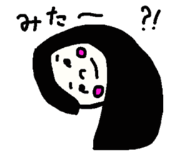 2796549