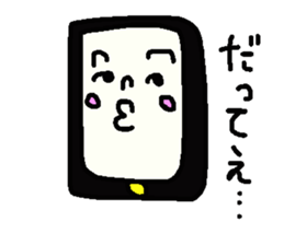 2796552