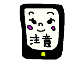 2796553