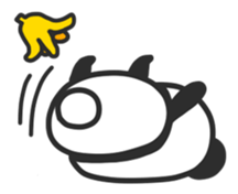 279659