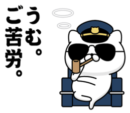 279659822