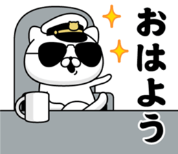 279660134