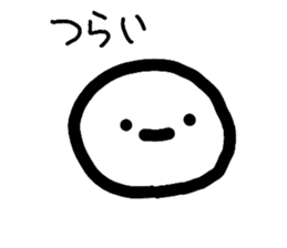 279665708