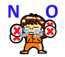2796676