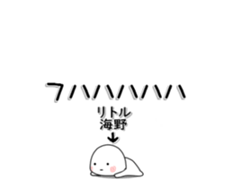 279679288