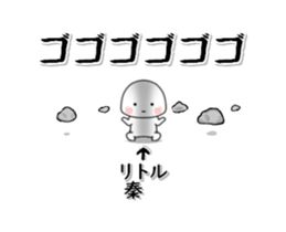 279679621