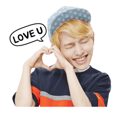 SHINee Special รูปที่ 1