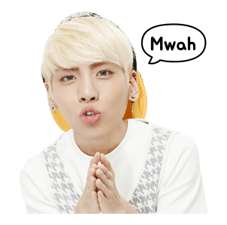 SHINee Special รูปที่ 2