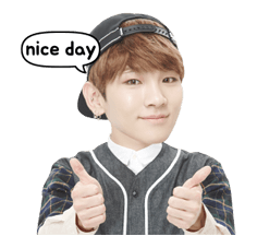 SHINee Special รูปที่ 3