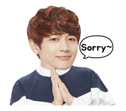 SHINee Special รูปที่ 4