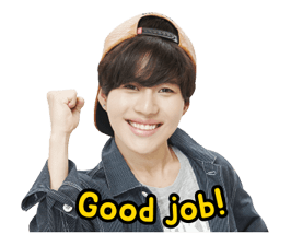 SHINee Special รูปที่ 5