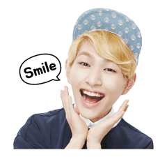 SHINee Special รูปที่ 6
